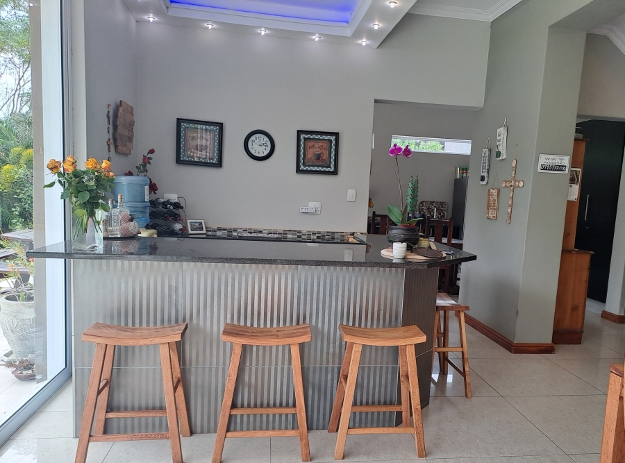 10 Bedroom Property for Sale in Dorchester Heights Eastern Cape